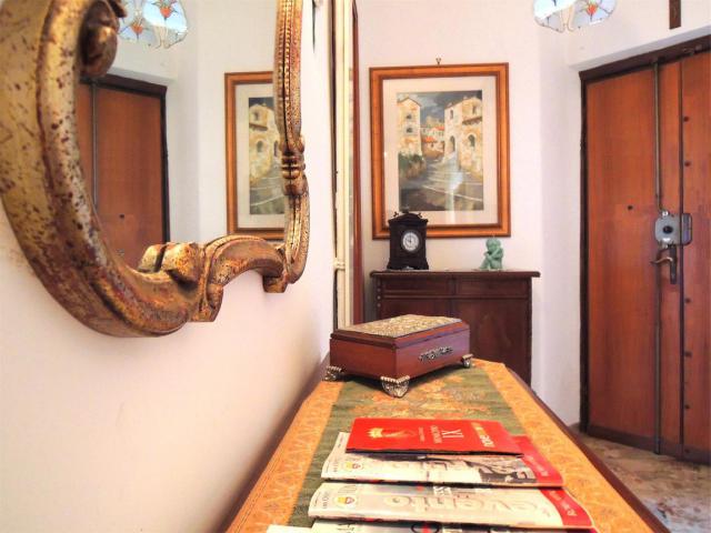 Photos for house 639231