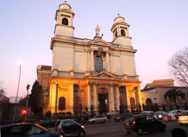 Photos for house 639231