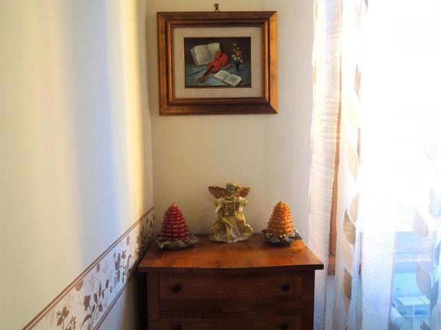 Photos for house 639231