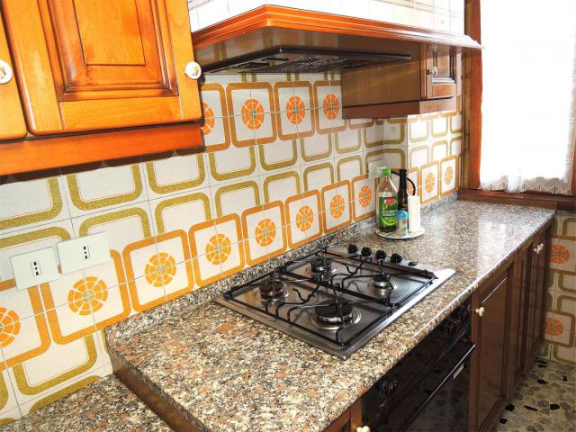 Photos for house 639231