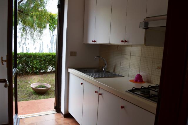 Photos for house 639251