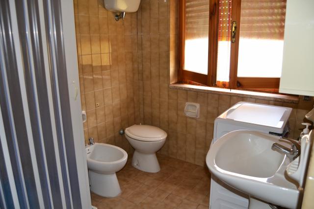 Photos for house 639251