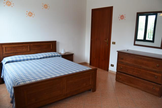 Photos for house 639251