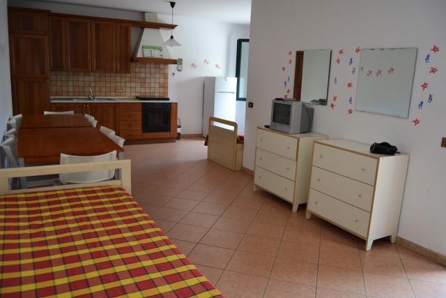 Photos for house 639251