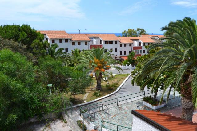 Photos for house 639251