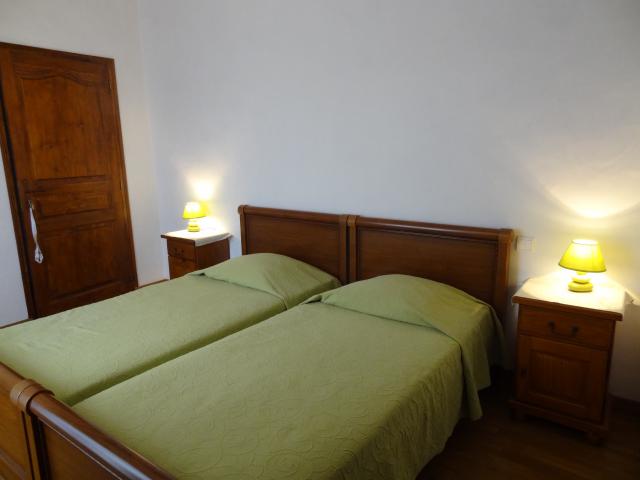 Photos for house 639266