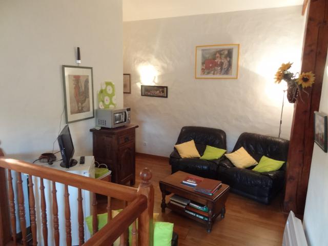 Photos for house 639266