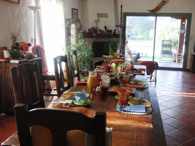 Photos for house 639266