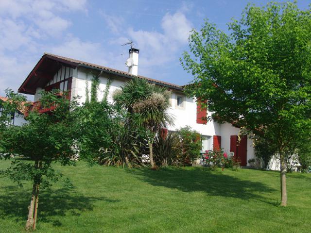 Photos for house 639266