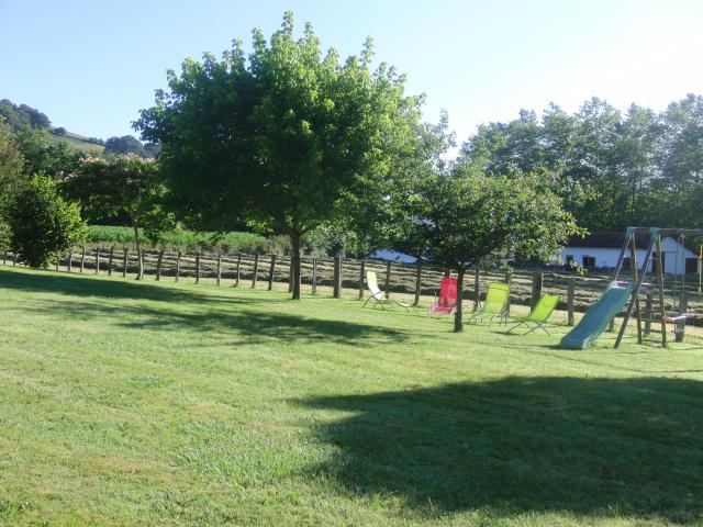 Photos for house 639266