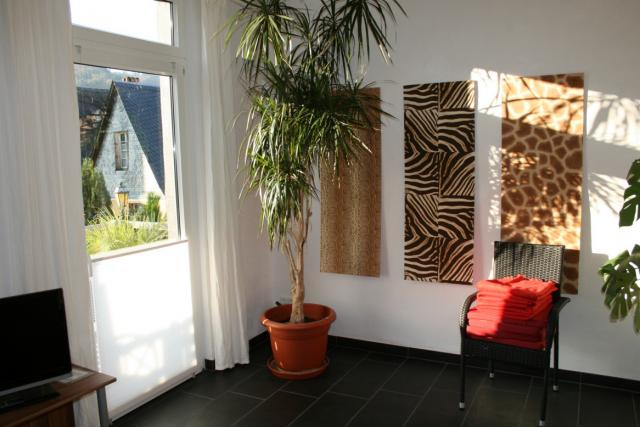 Photos for house 639267