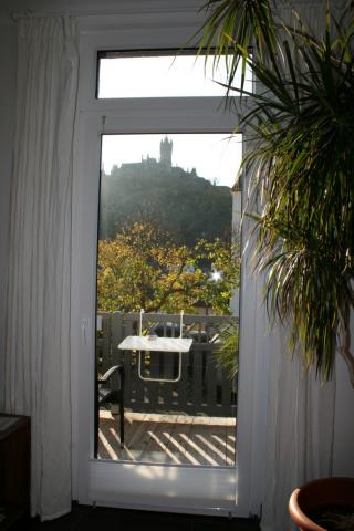 Photos for house 639267