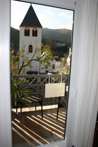 Photos for house 639267