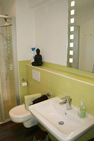 Photos for house 639267