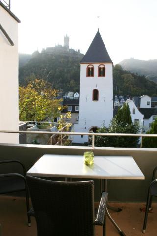 Photos for house 639267