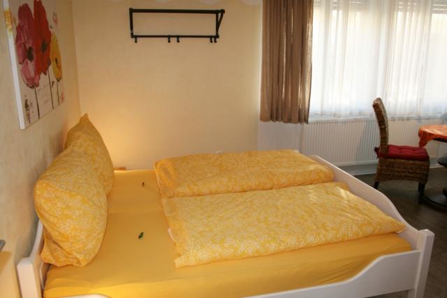 Photos for house 639267