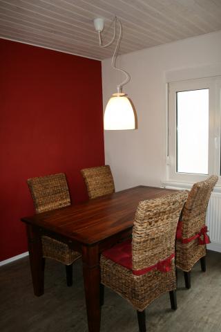 Photos for house 639267