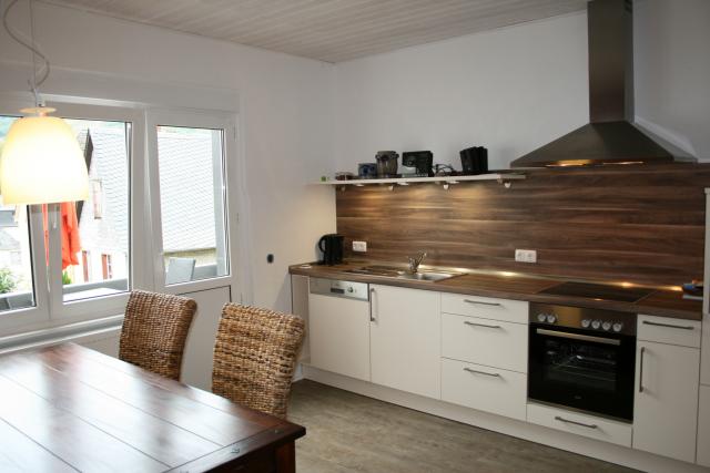 Photos for house 639267