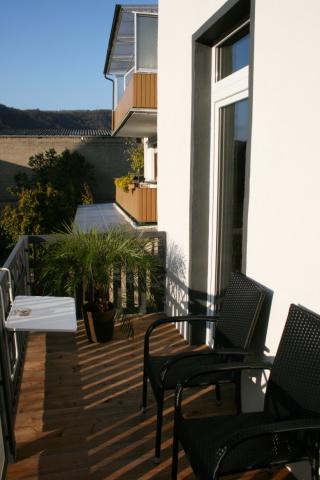 Photos for house 639267