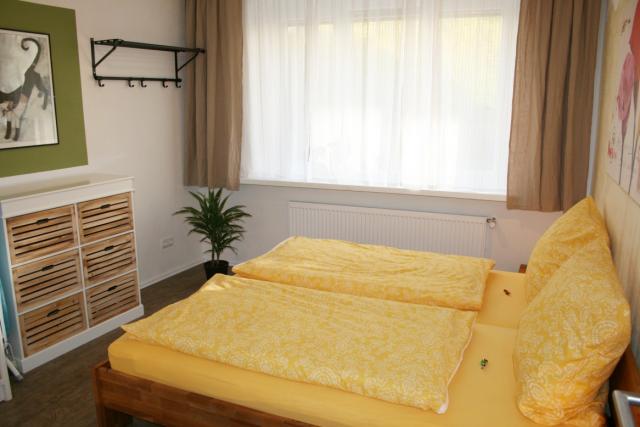 Photos for house 639267