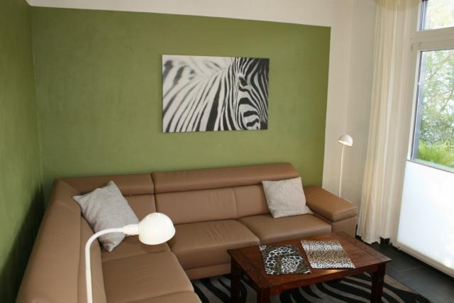 Photos for house 639267