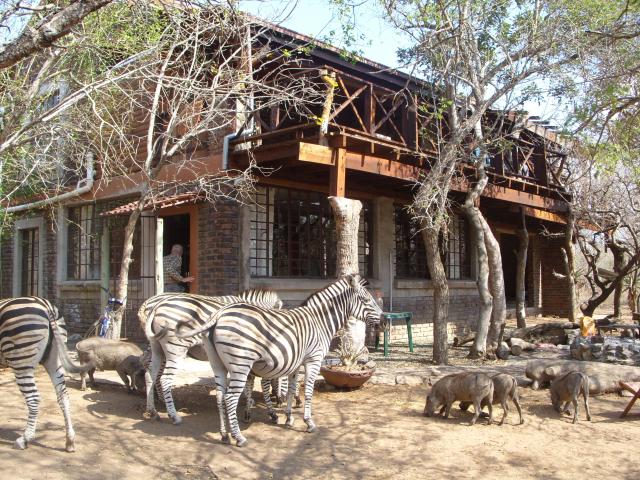 Photos for house 639270