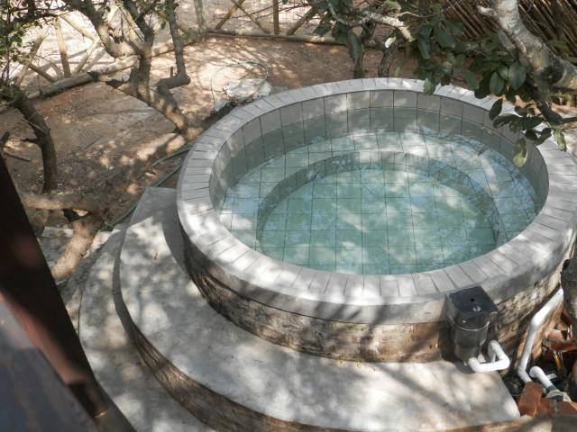 Photos for house 639270