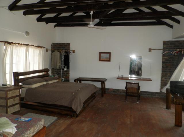 Photos for house 639270