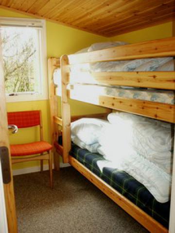 Photos for house 639279