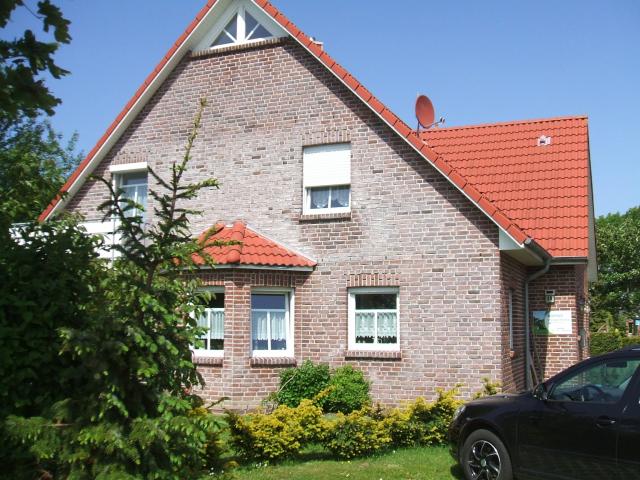 Photos for house 639300