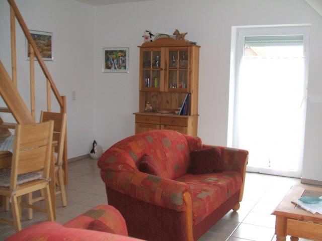 Photos for house 639300