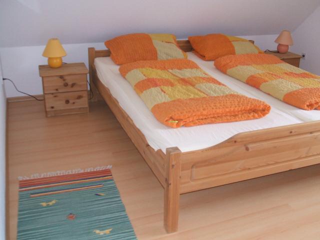 Photos for house 639300