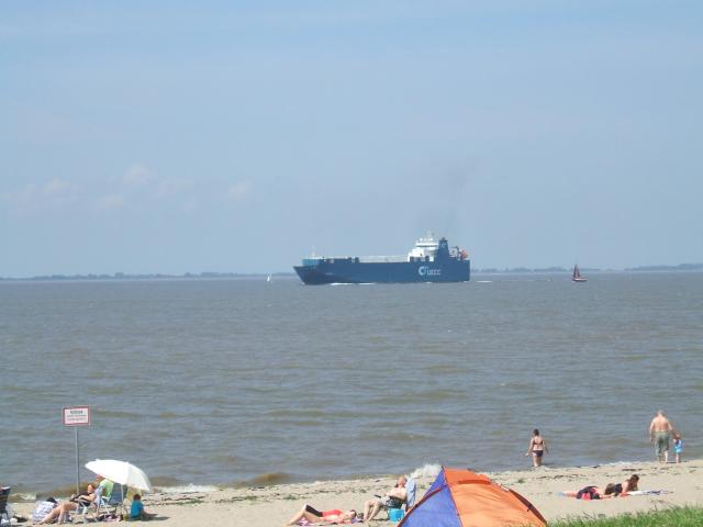 Photos for house 639300