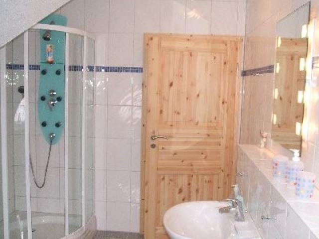 Photos for house 639300