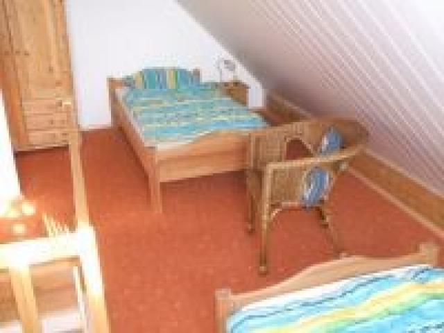 Photos for house 639300