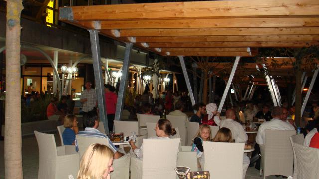 Photos for house 639306