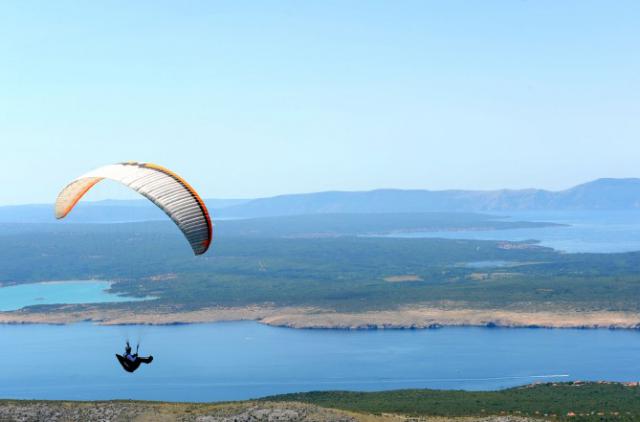 Photos for house 639306