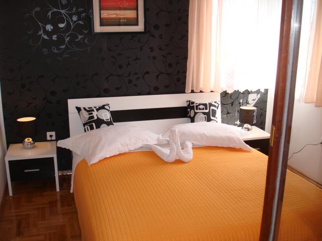 Photos for house 639306