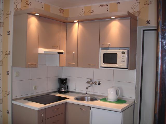 Photos for house 639306