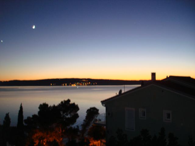 Photos for house 639306