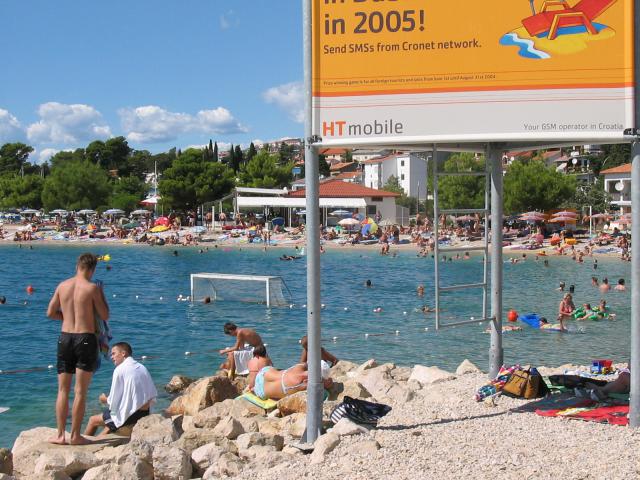 Photos for house 639306