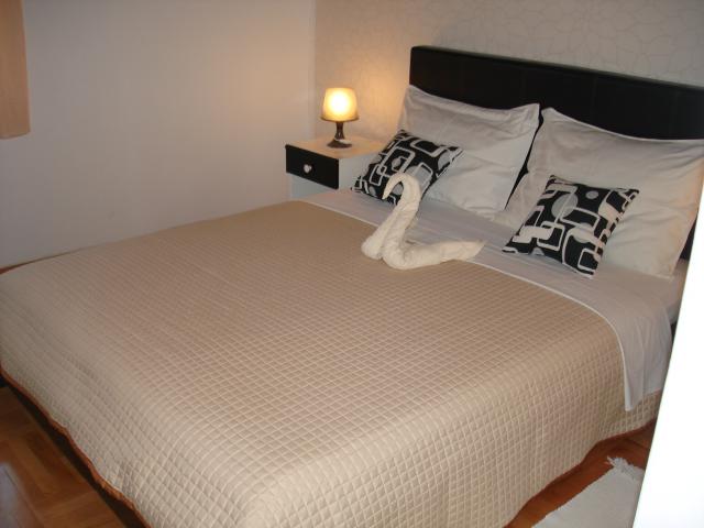 Photos for house 639306