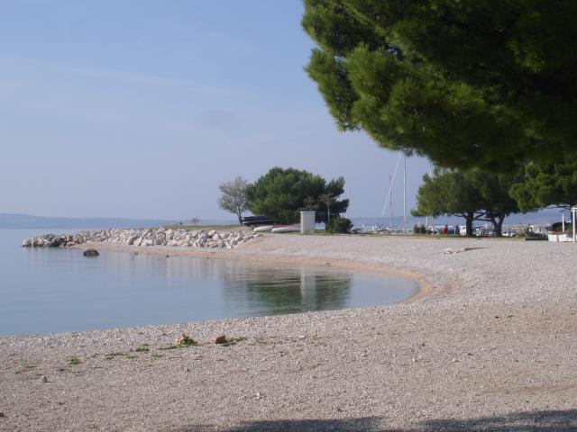 Photos for house 639306