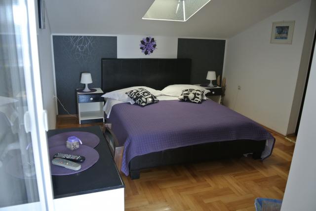 Photos for house 639306