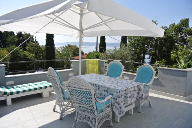 Photos for house 639306