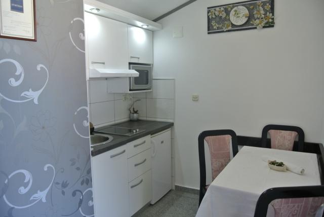 Photos for house 639306