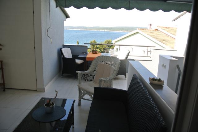 Photos for house 639306