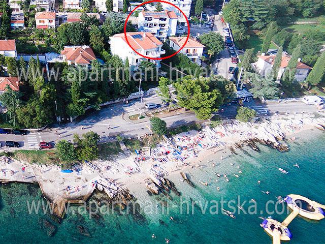 Photos for house 639306