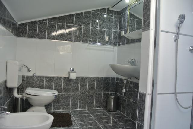 Photos for house 639306