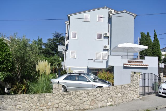 Photos for house 639306